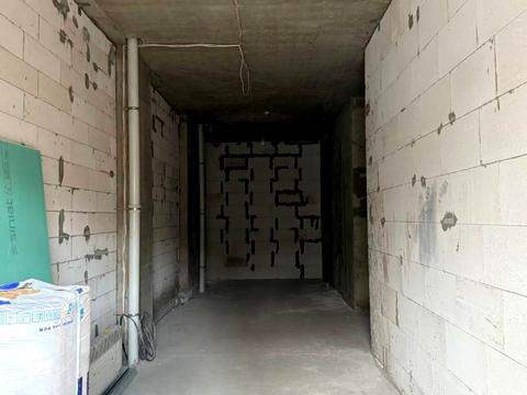 комерційна за адресою Одеса, Фонтанська, 25