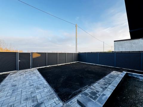 дом по адресу Григория Сковороды ул.