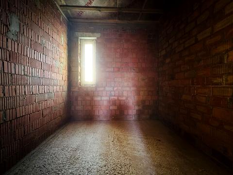 дом по адресу Григория Сковороды ул.