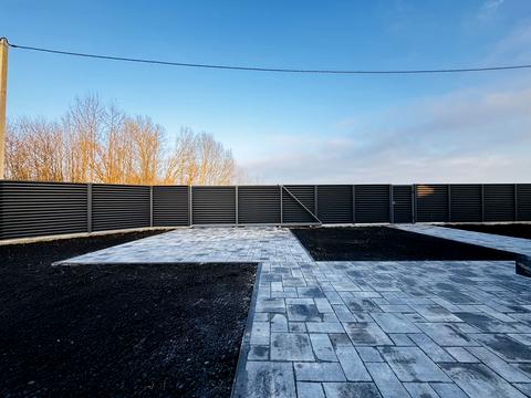 дом по адресу Григория Сковороды ул.