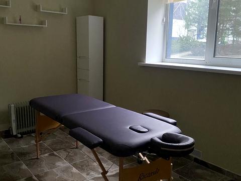 комерційна за адресою Леоніда Бірюкова бульв., 9