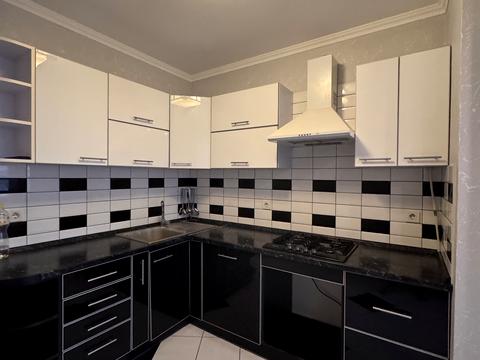 квартира за адресою Старокиївська вул. (Ватутіна), 99