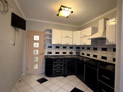 квартира за адресою Старокиївська вул. (Ватутіна), 99