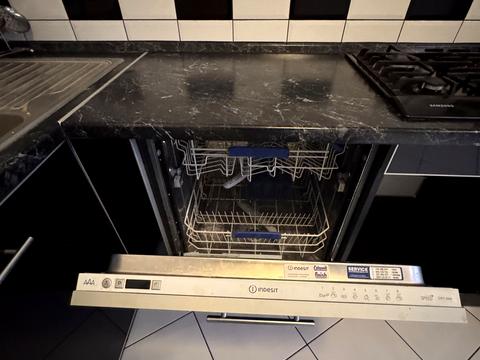 квартира за адресою Старокиївська вул. (Ватутіна), 99