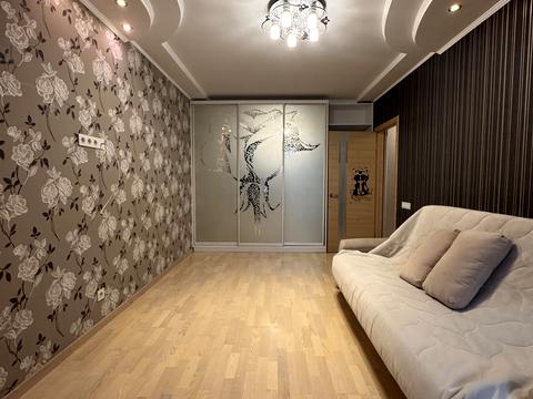 квартира за адресою Старокиївська вул. (Ватутіна), 99