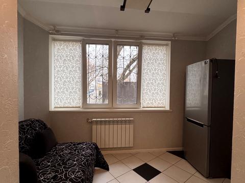 квартира за адресою Старокиївська вул. (Ватутіна), 99