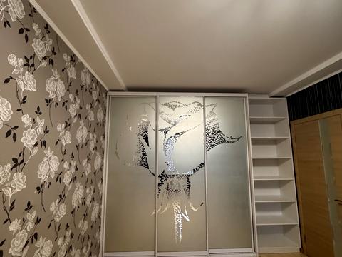 квартира за адресою Старокиївська вул. (Ватутіна), 99