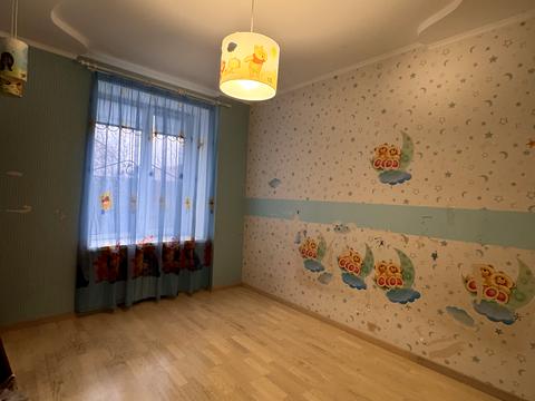 квартира за адресою Старокиївська вул. (Ватутіна), 99