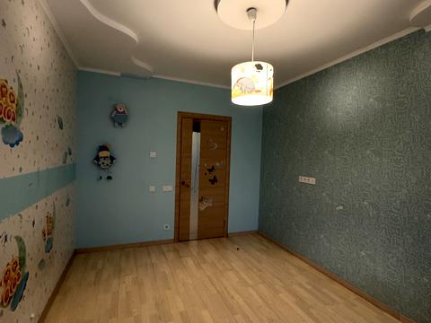 квартира за адресою Старокиївська вул. (Ватутіна), 99