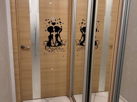 квартира за адресою Старокиївська вул. (Ватутіна), 99