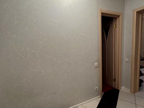 квартира за адресою Старокиївська вул. (Ватутіна), 99