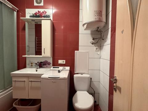 квартира за адресою Старокиївська вул. (Ватутіна), 99