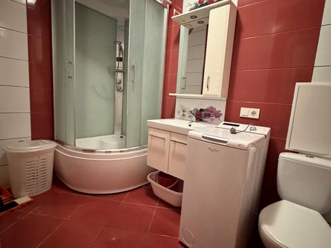 квартира за адресою Старокиївська вул. (Ватутіна), 99