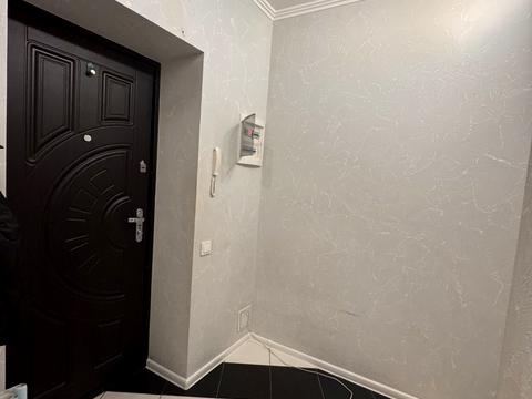 квартира за адресою Старокиївська вул. (Ватутіна), 99