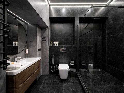 квартира за адресою Тадеуша Костюшка вул., 12