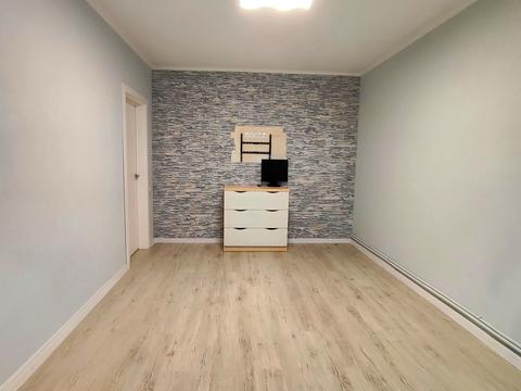 квартира за адресою Курсанта Єськова вул., 14-А