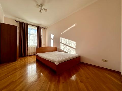 квартира по адресу Мечникова ул., 16д