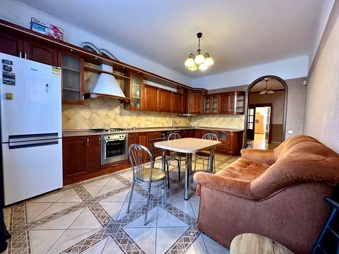 квартира по адресу Мечникова ул., 16д