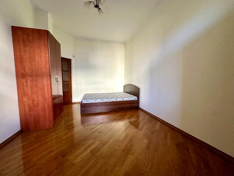 квартира по адресу Мечникова ул., 16д