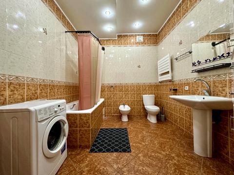 квартира по адресу Мечникова ул., 16д