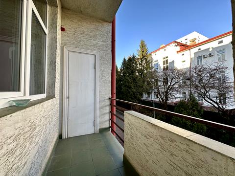 квартира по адресу Мечникова ул., 16д