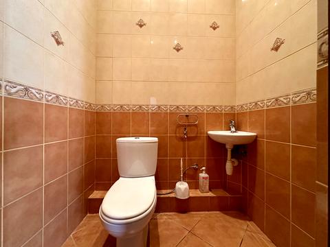 квартира по адресу Мечникова ул., 16д