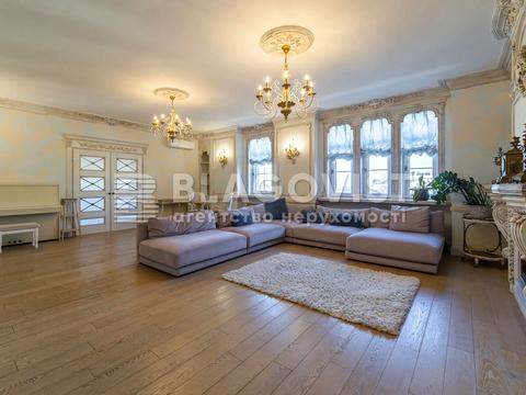 квартира за адресою Олеся Гончара вул., 35