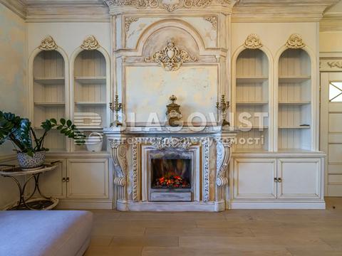 квартира за адресою Олеся Гончара вул., 35