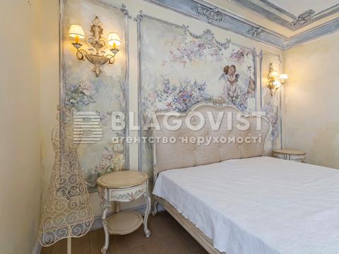 квартира за адресою Олеся Гончара вул., 35