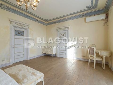 квартира за адресою Олеся Гончара вул., 35