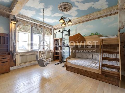 квартира за адресою Олеся Гончара вул., 35