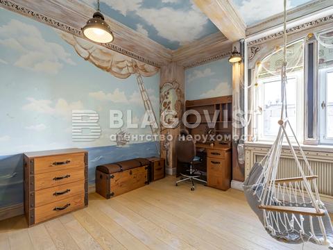 квартира за адресою Олеся Гончара вул., 35