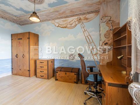 квартира за адресою Олеся Гончара вул., 35