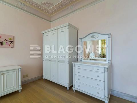 квартира за адресою Олеся Гончара вул., 35