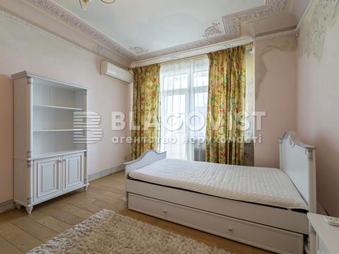 квартира за адресою Олеся Гончара вул., 35