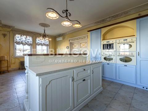 квартира за адресою Олеся Гончара вул., 35