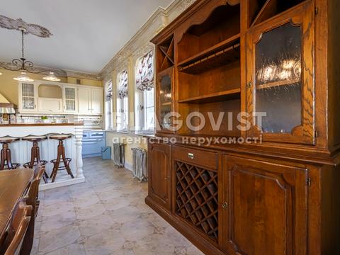 квартира за адресою Олеся Гончара вул., 35