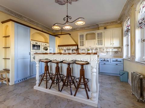 квартира за адресою Олеся Гончара вул., 35