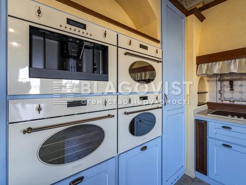 квартира за адресою Олеся Гончара вул., 35