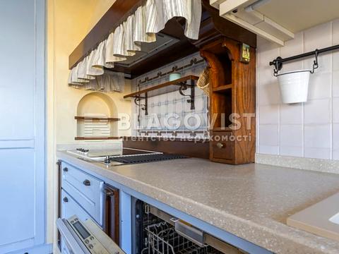 квартира за адресою Олеся Гончара вул., 35