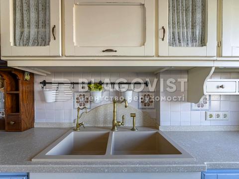 квартира за адресою Олеся Гончара вул., 35