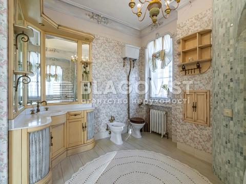 квартира за адресою Олеся Гончара вул., 35