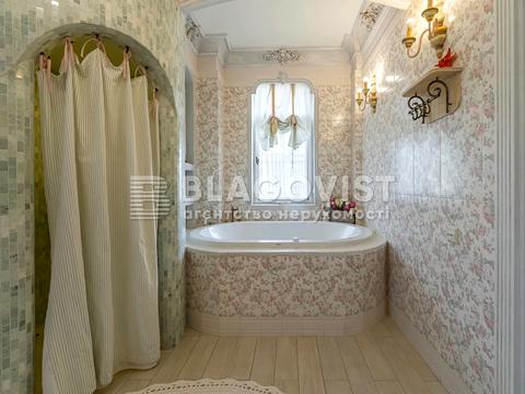 квартира за адресою Олеся Гончара вул., 35