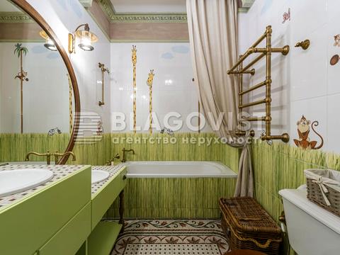 квартира за адресою Олеся Гончара вул., 35