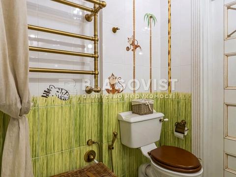 квартира за адресою Олеся Гончара вул., 35