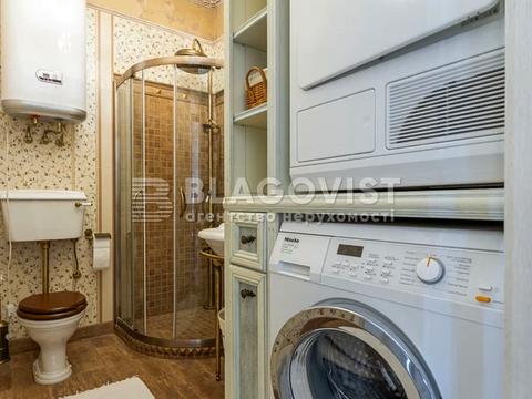 квартира за адресою Олеся Гончара вул., 35