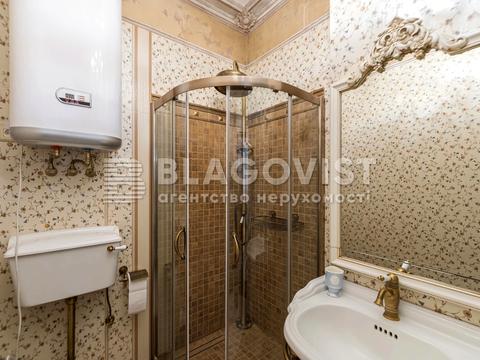 квартира за адресою Олеся Гончара вул., 35