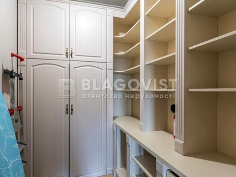 квартира за адресою Олеся Гончара вул., 35