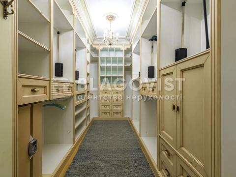 квартира за адресою Олеся Гончара вул., 35