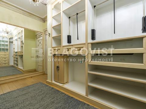 квартира за адресою Олеся Гончара вул., 35